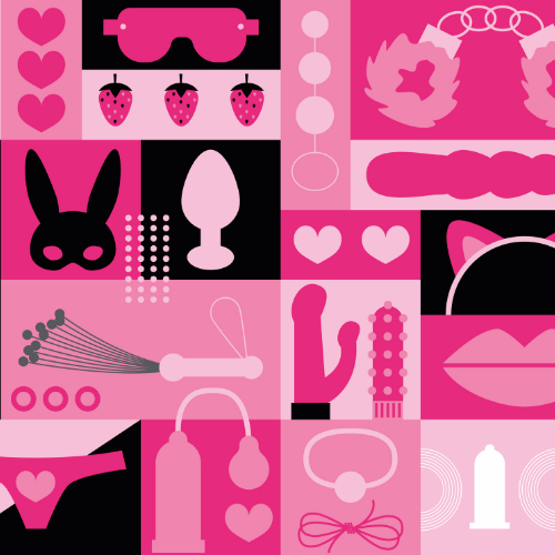 Lovebyte2